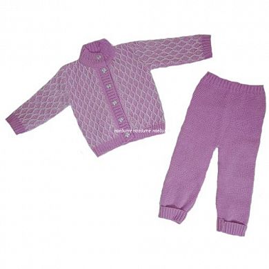 "�����" ������ "�����" ������ ������ �� 2-� ��������� ��������� "�����" � ���������