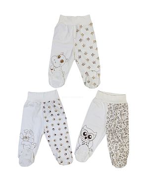 "�����" �������� �� ������� ������� ������� "�����" ��006 � ���������