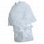 "�����" �������� �������� ��� ������������� �� 5 ��������� ����� 134-2� (�����-�����) "�������"