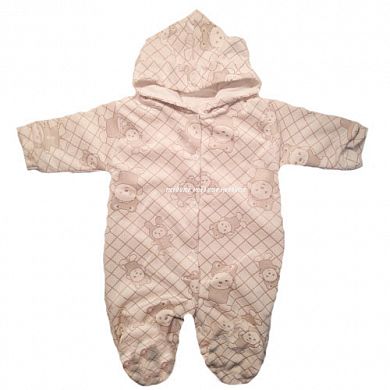 "�����" ���������� �������� ������� "�������"  �316 � ���������