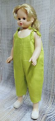 "�����" �������� ��� ���� ���179 ��������� � ���������