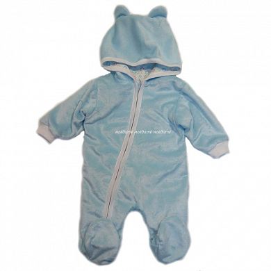 ��������� ��� ���������� �� ������ ��2302 ������� � ���������