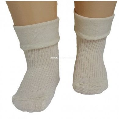 RuSocks ����� ������� ���������� � ��������� ������� �-107 � ���������